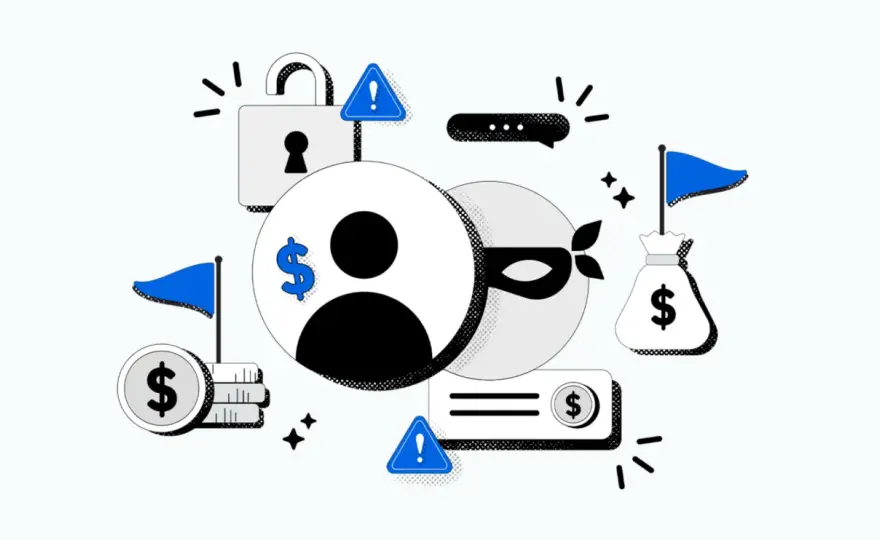 Multipropiedad - ¿Inversión o problema? Claves para evitar estafas