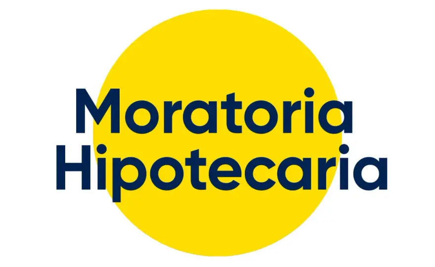 Moratoria hipotecaria - ¿Te conviene pausar tu hipoteca?