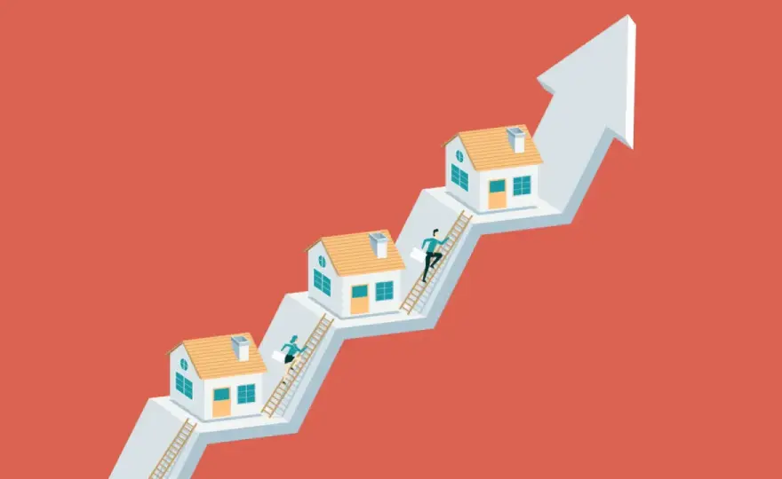 SOCIMI - ¿Invertir en alquiler sin comprar un piso? Guía completa