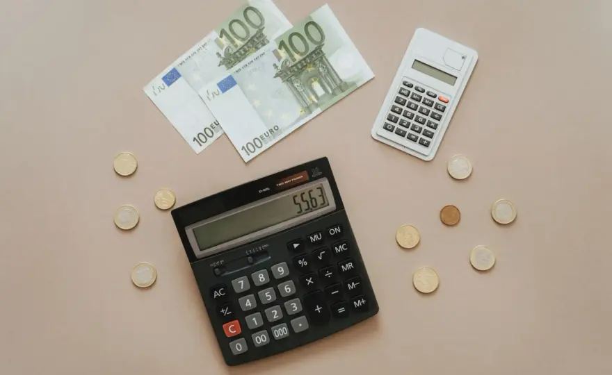 Revisar hipoteca - Claves para no pagar de más