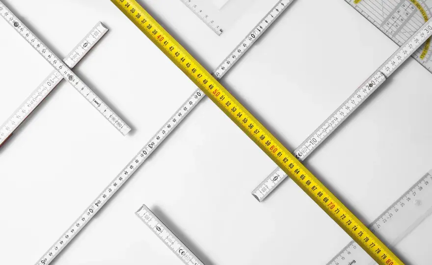 Venta a cuerpo cierto - ¿Qué es y cómo evitar problemas?