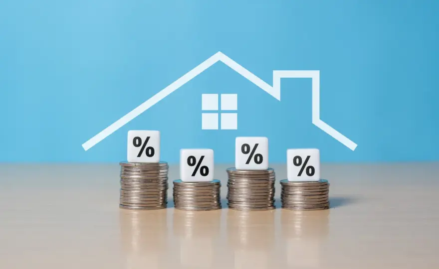 Cuánto hay que tener ahorrado para comprar un piso - La cifra real