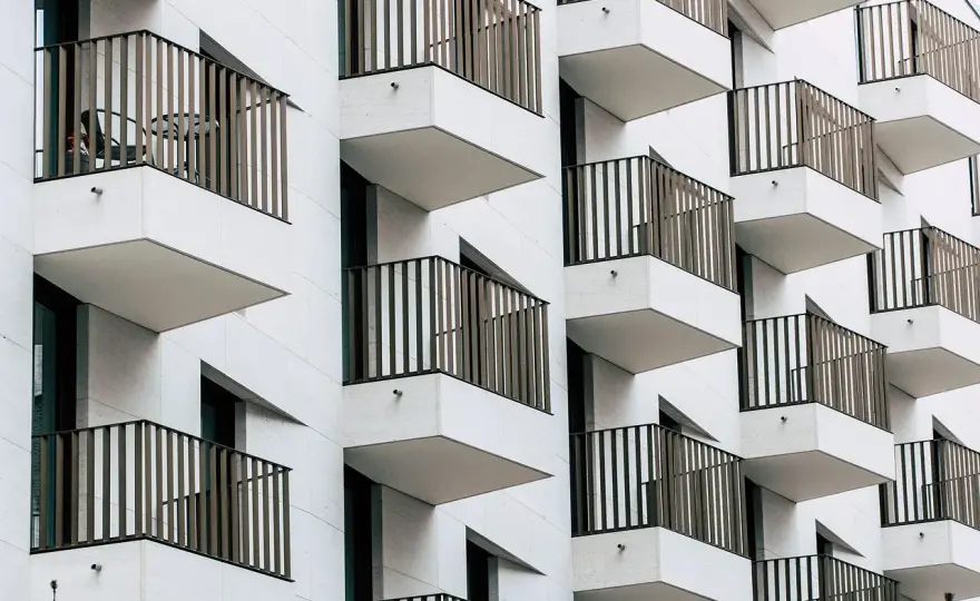 Cuenta vivienda antigua - ¿Sirve aún? Planifica tu compra hoy