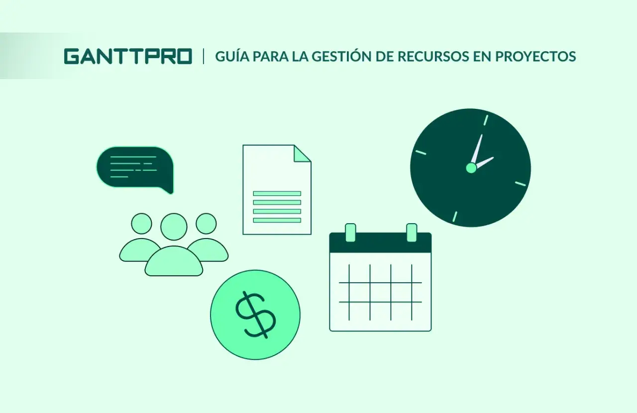 Iconos de equipo, chat, documento, dólar y calendario. El precio del proyecto de cambio de uso se refleja en estos elementos.