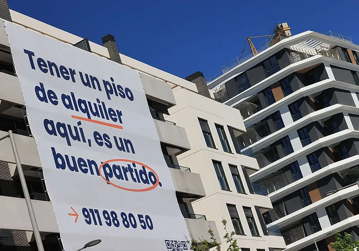 Cartel anuncia 