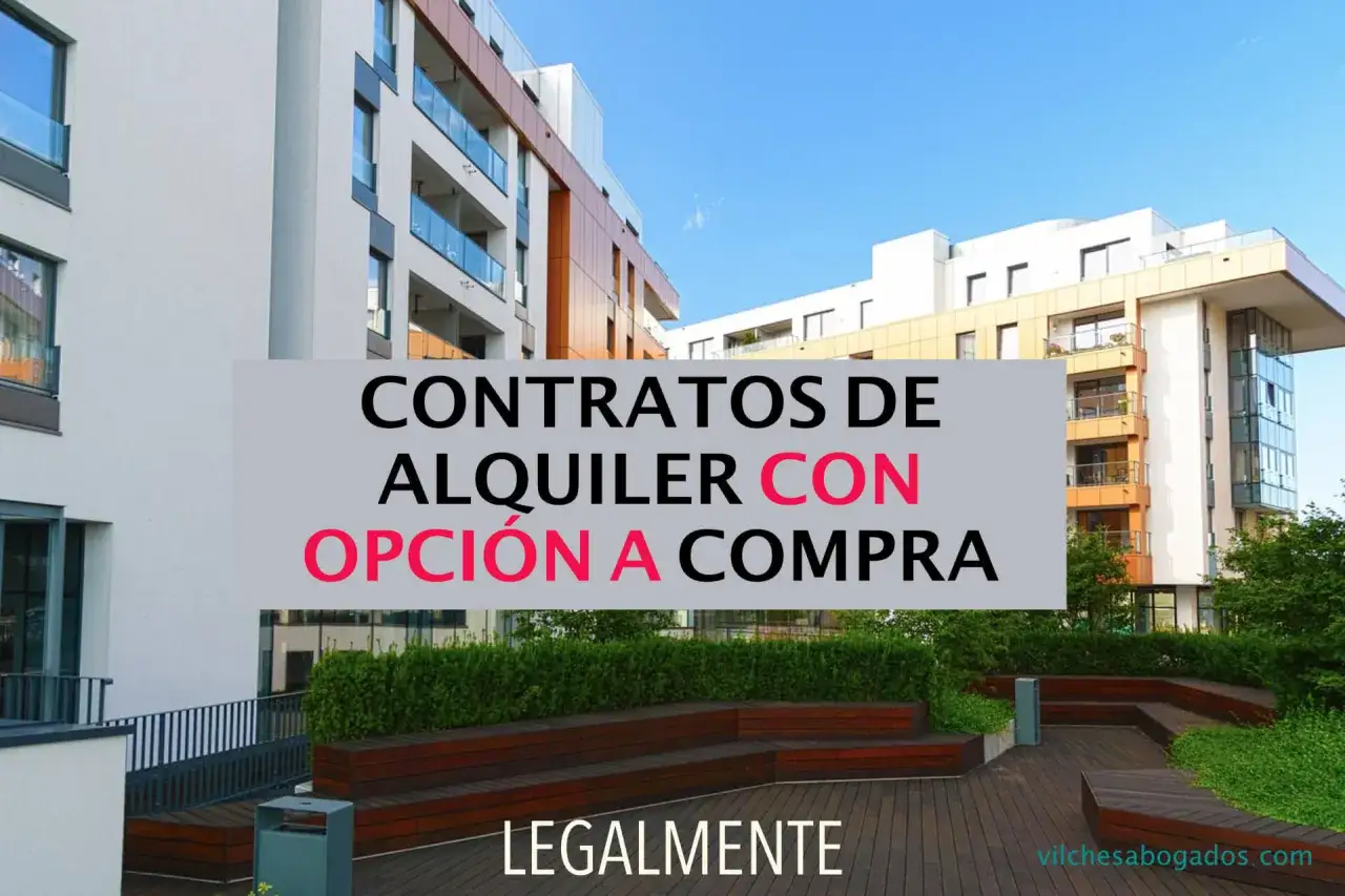 Edificio moderno con texto: 