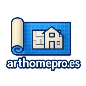 arthomepro.es